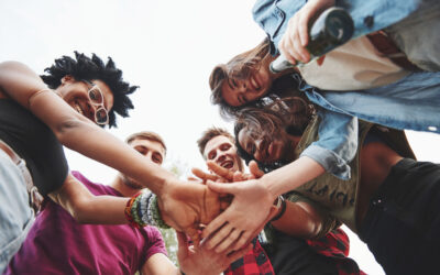 Introduction to Youth Ministry